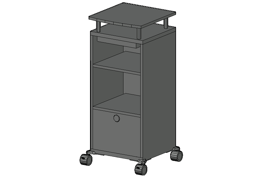 https://ecad.ki.com/LIBRARYIMAGES\KI9/KI9ATBT44PFRLCN3LTN.png
